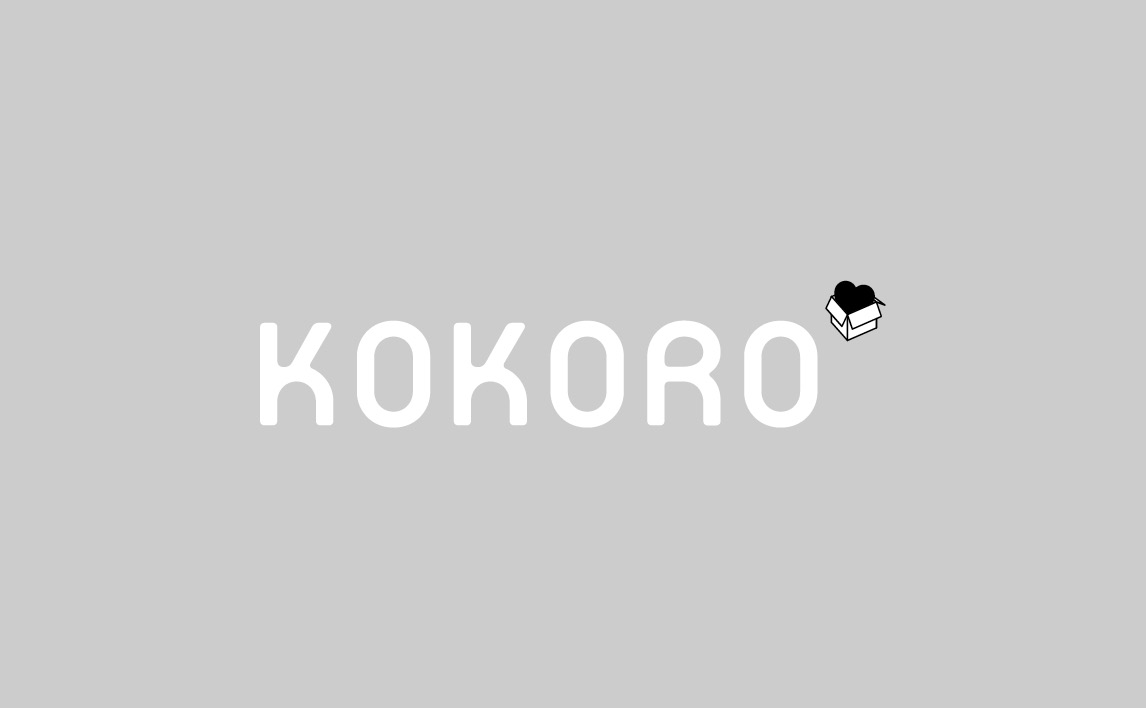 Kokoro
