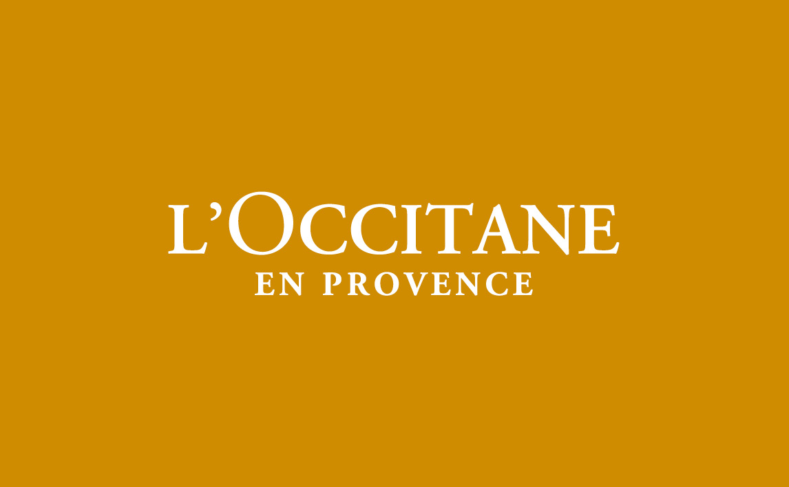 L'Occitane
