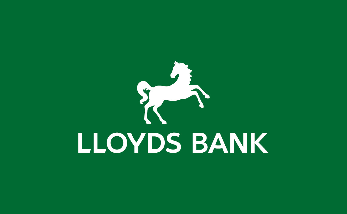 Lloyd's Bank