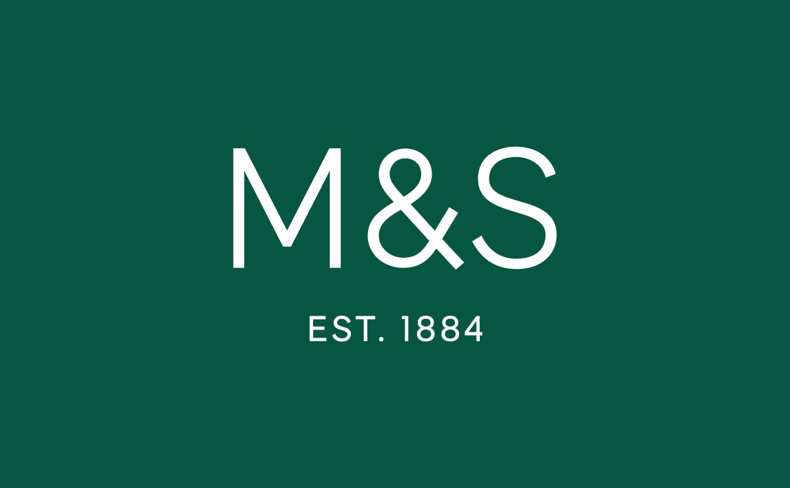 Marks and Spencer