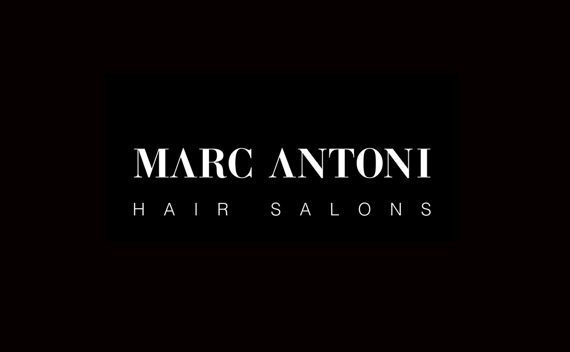 Marc Antoni