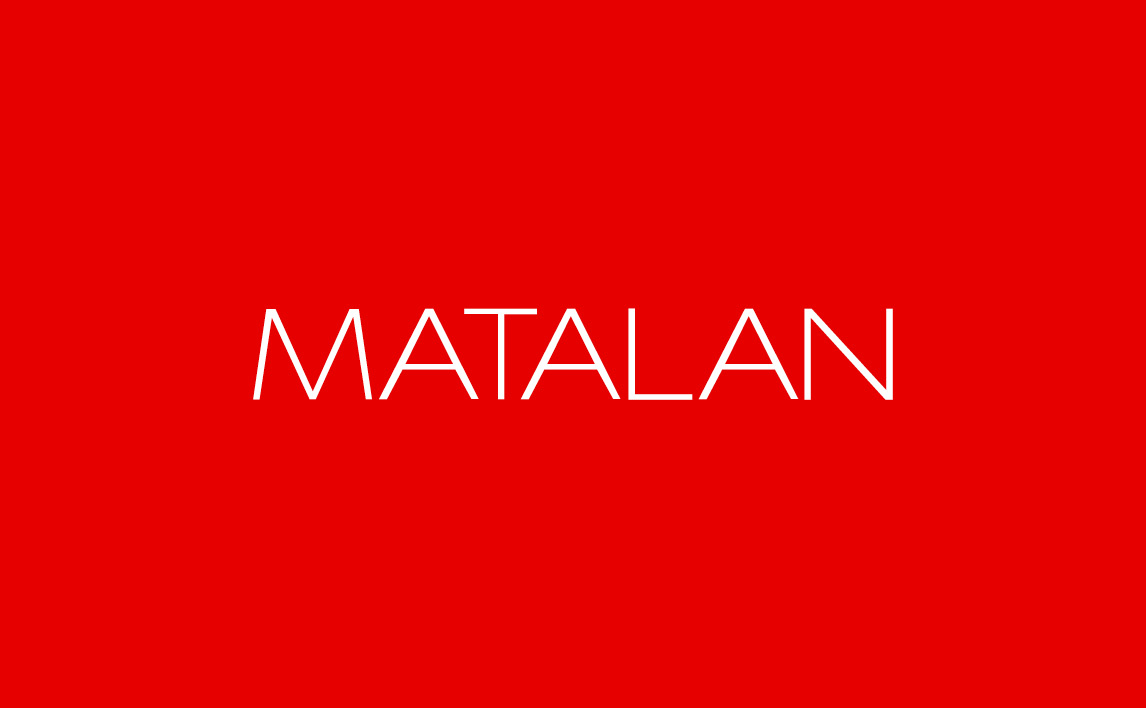 Matalan