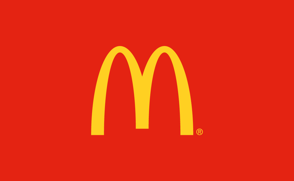 McDonalds