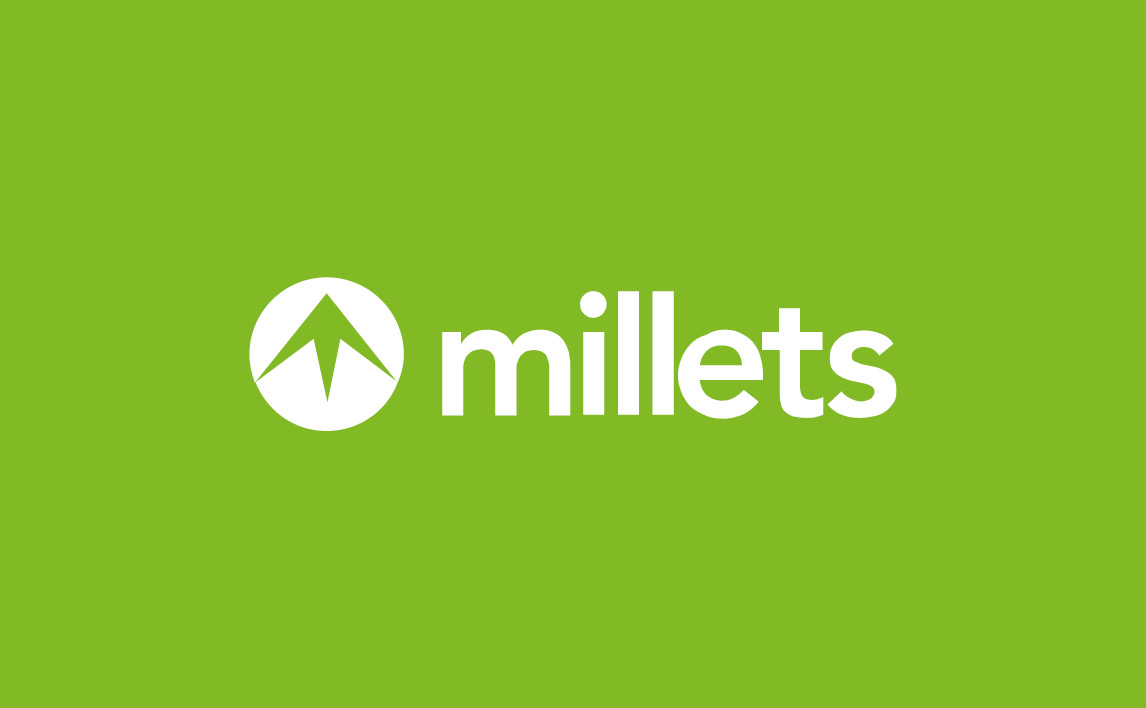 Millets