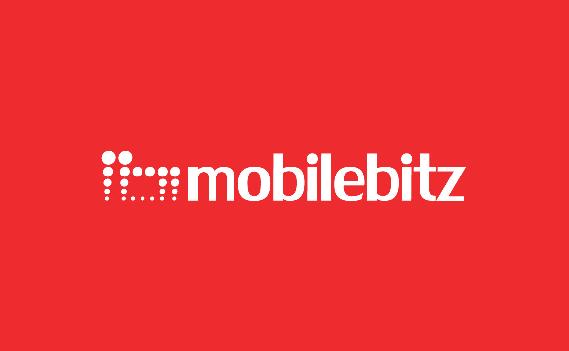 Mobile Bitz