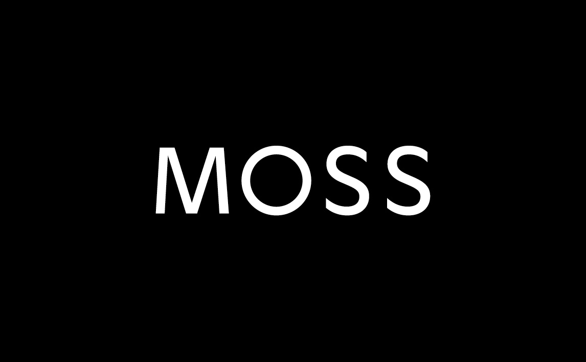 Moss