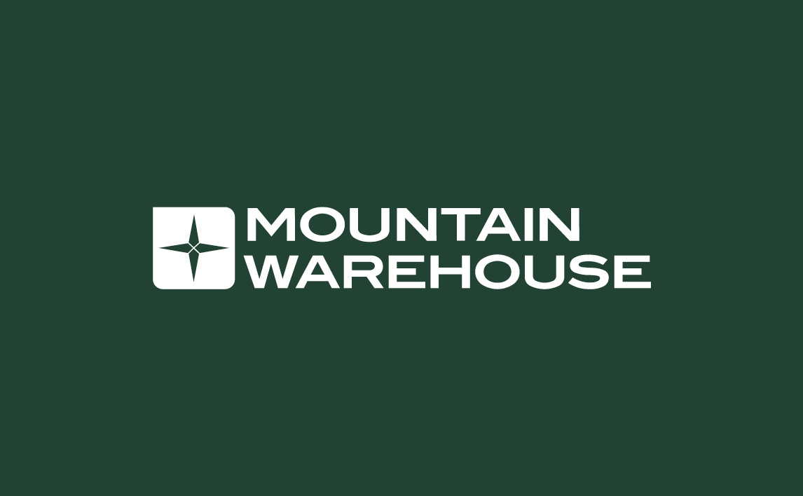 Mountain Warehouse