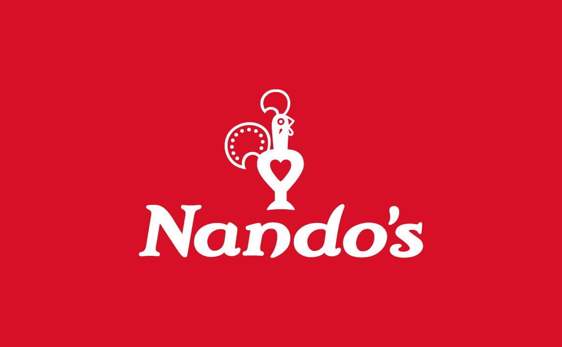 Nando's