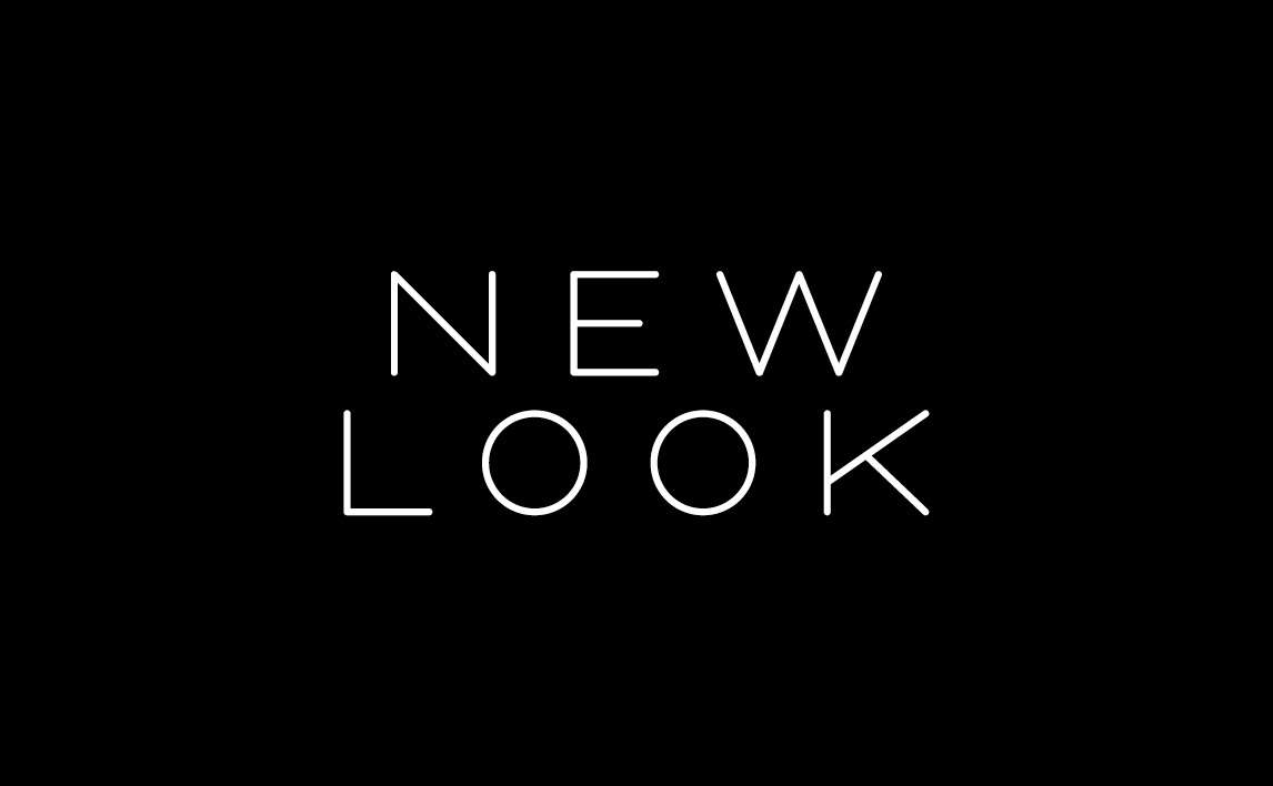 New Look
