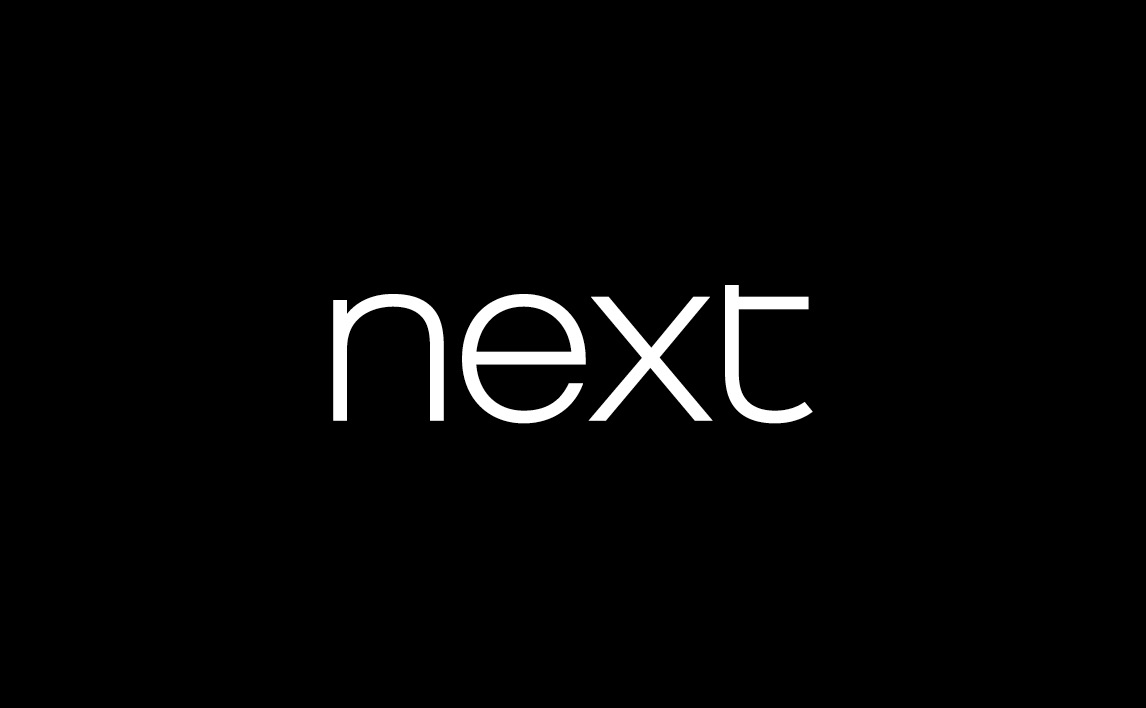 Next