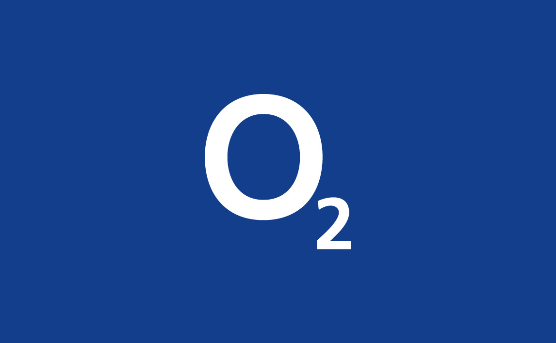 O2