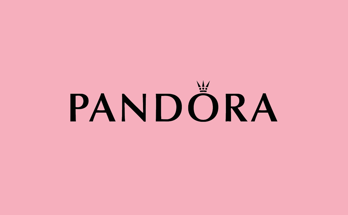 Pandora