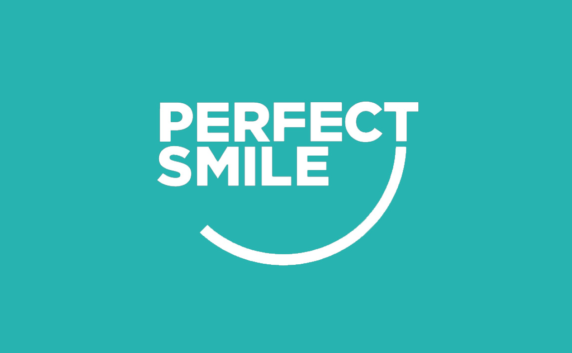 Perfect Smile