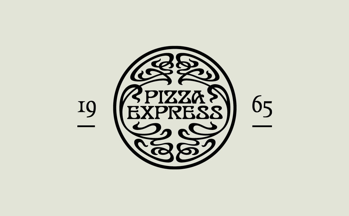 Pizza Express