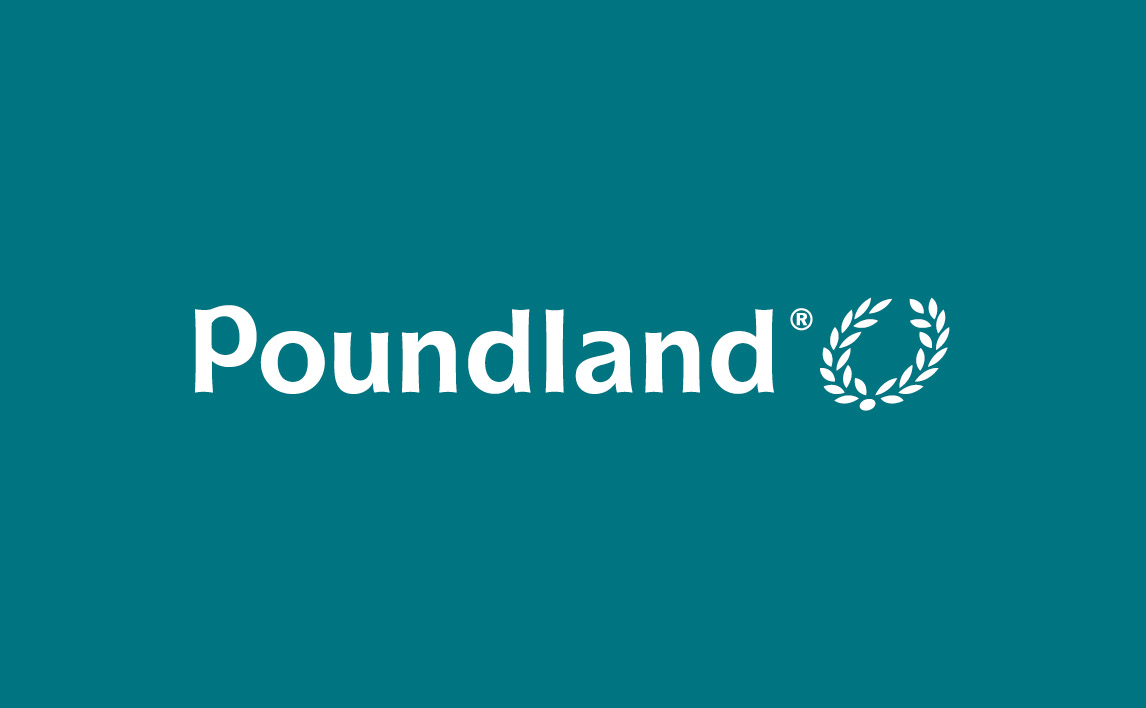 Poundland