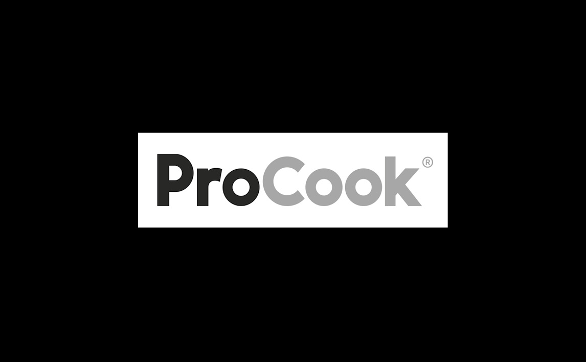 ProCook