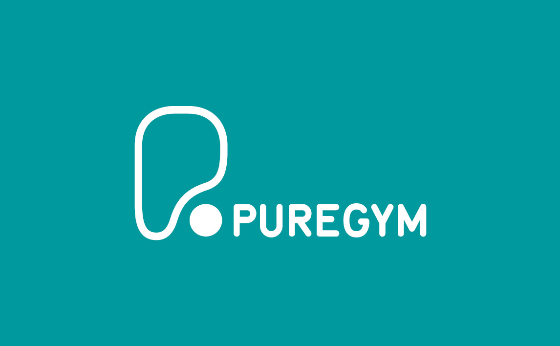 PureGym