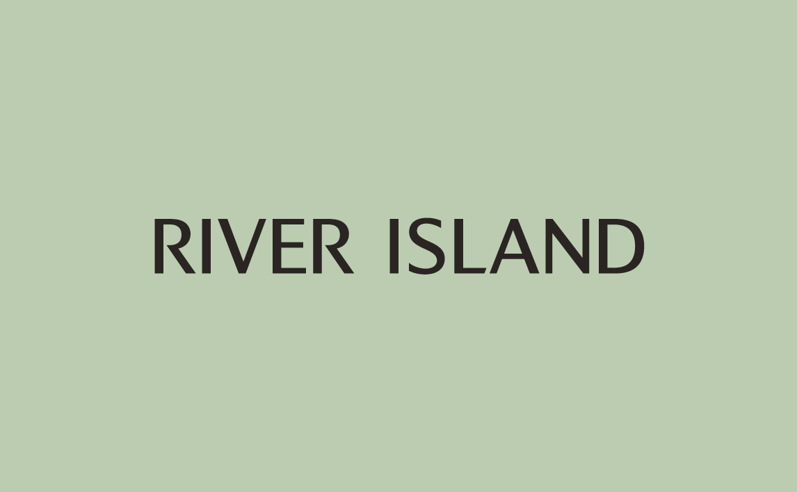 River Island