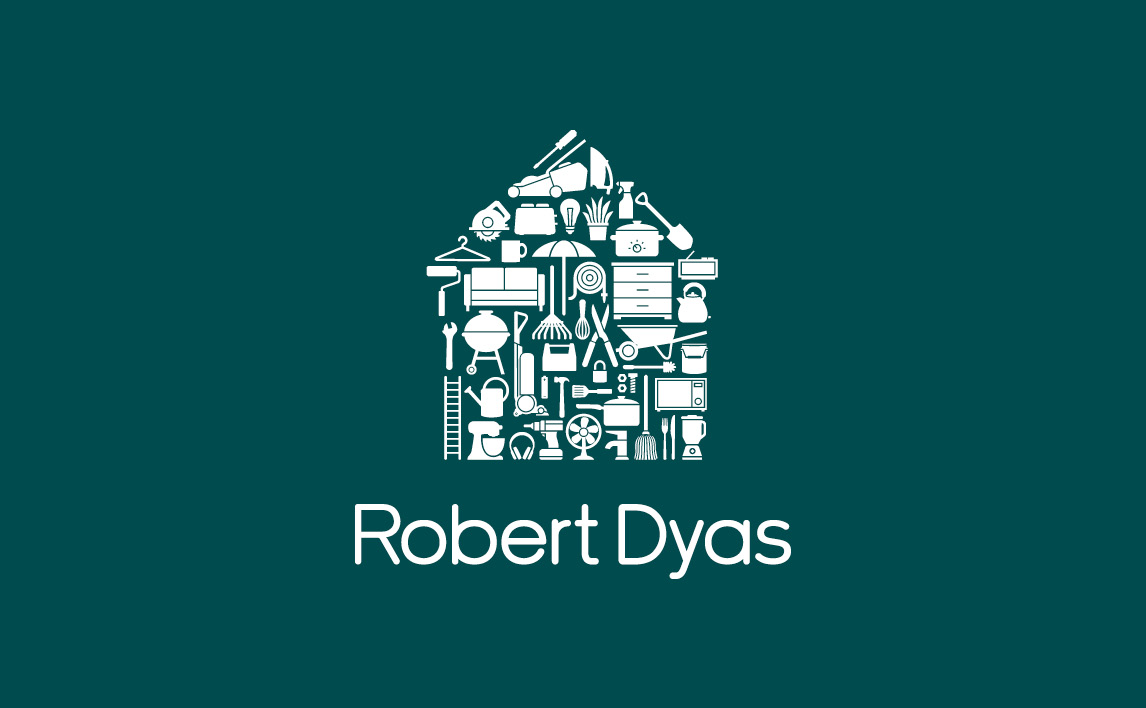 Robert Dyas