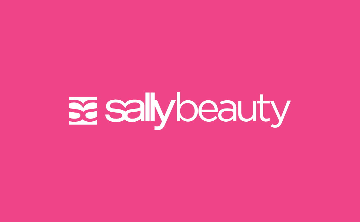 Sally Beauty
