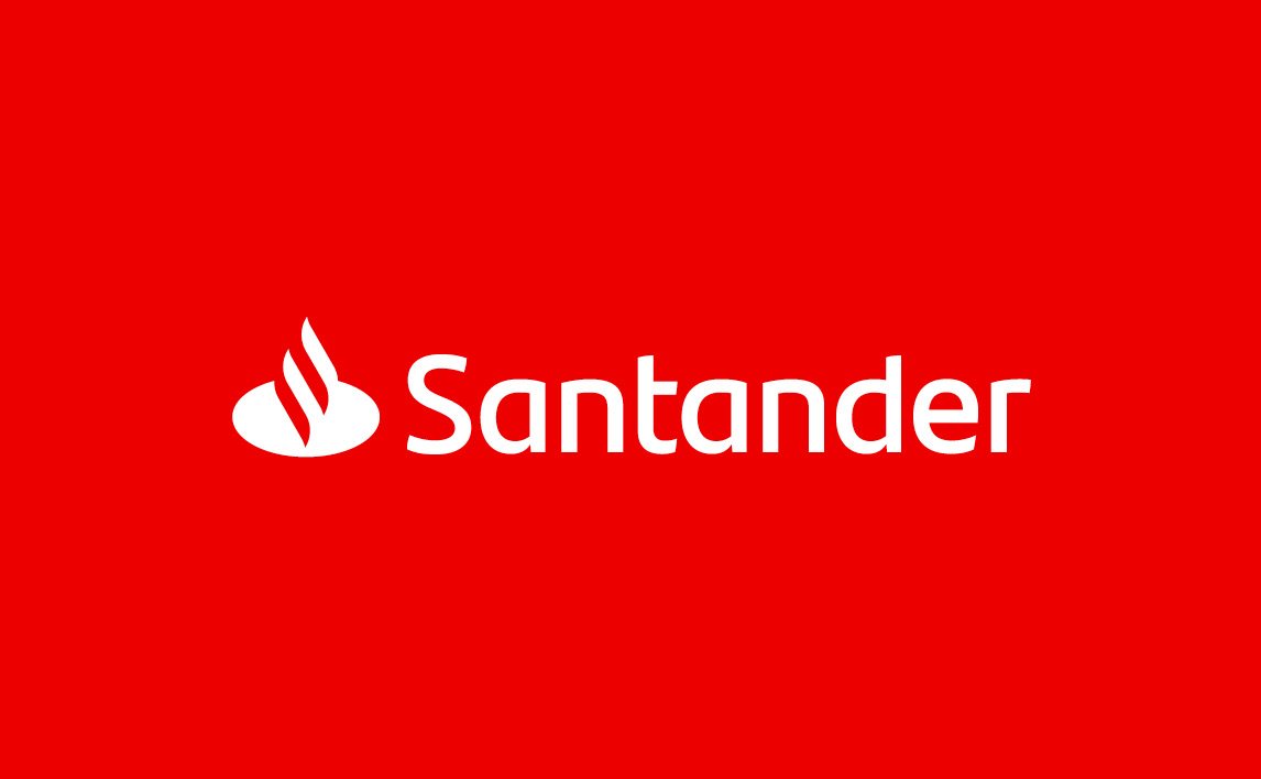Santander