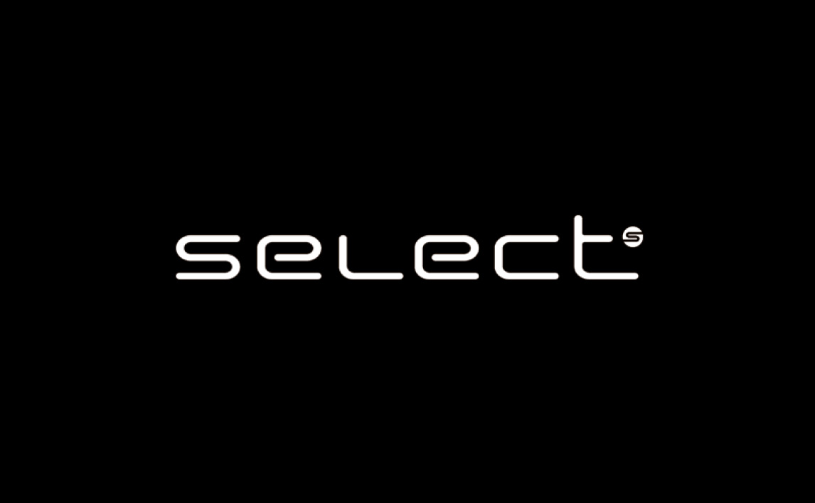 Select