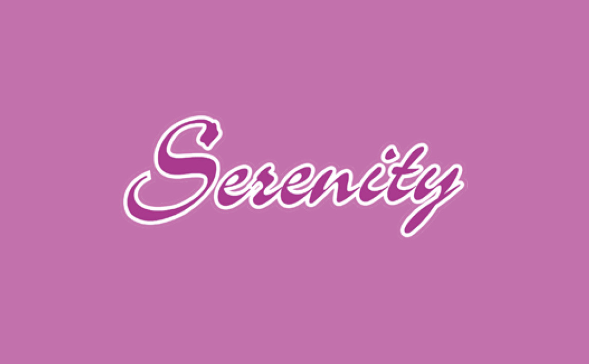 Serenity Beauty