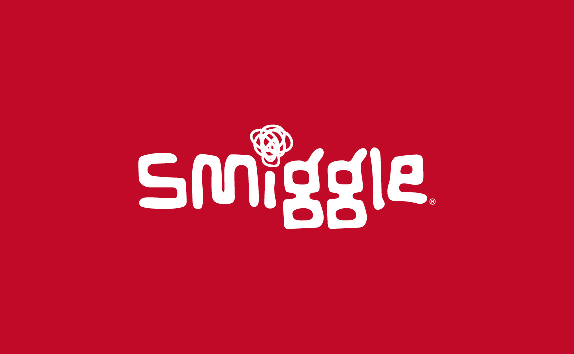 Smiggle