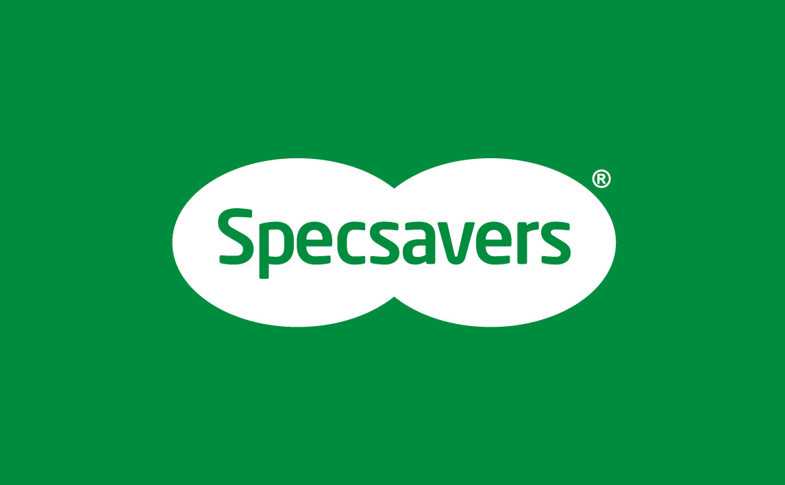 Specsavers