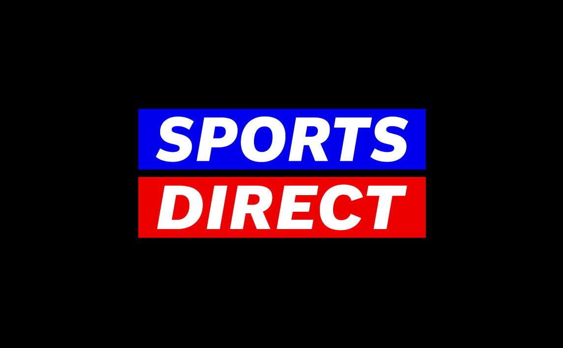 Sports Direct