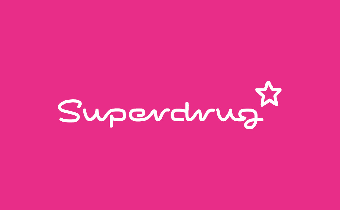 Superdrug