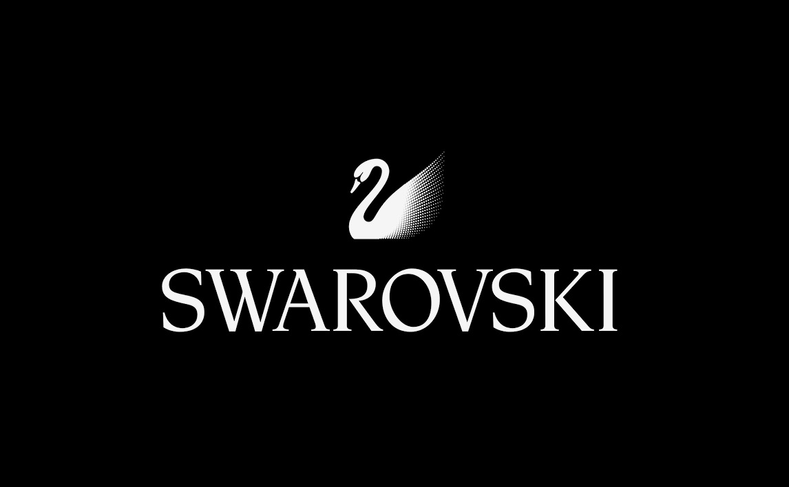 Swarovski