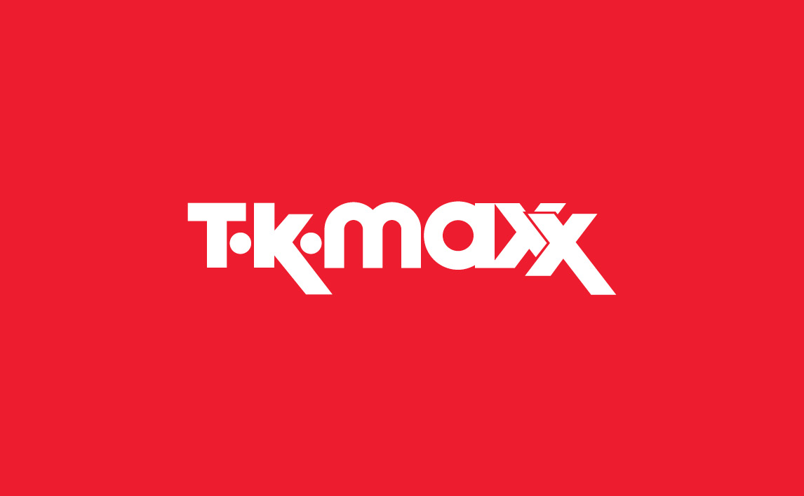 Tk Maxx