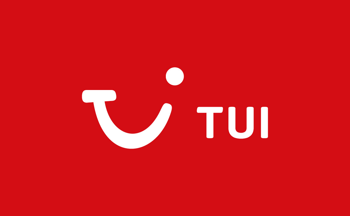 Tui