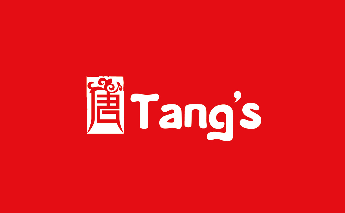 Tang's