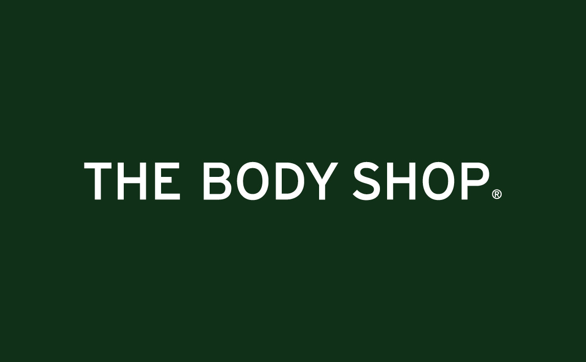 The Body Shop