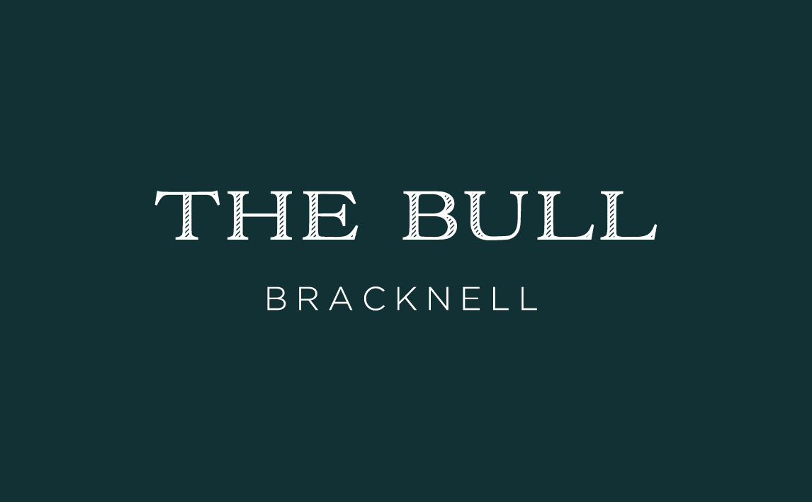 The Bull