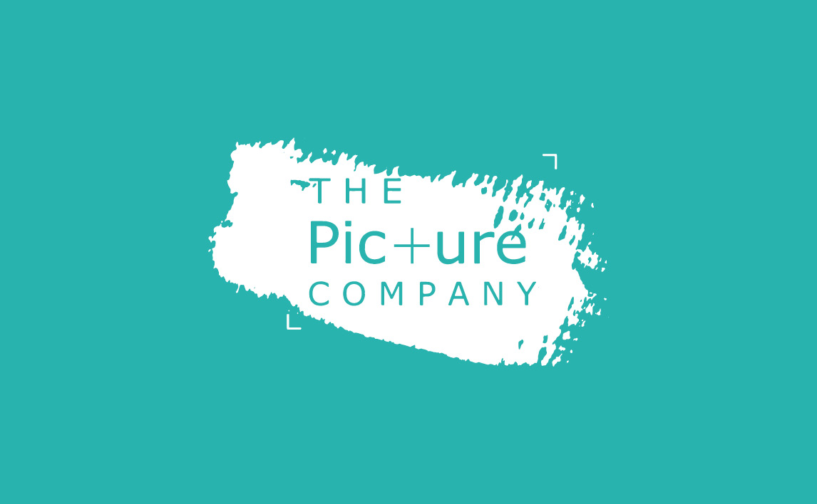 The Picture Company