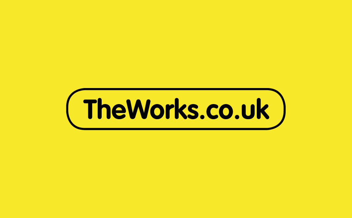 The Works