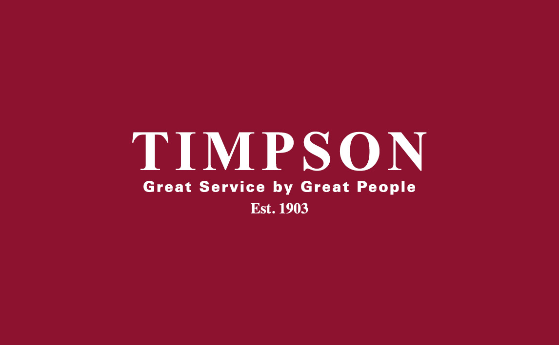 Timpson