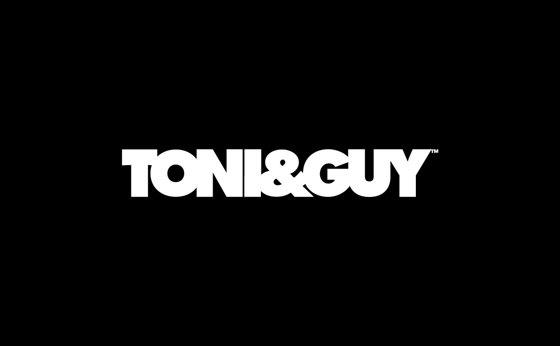 Toni & Guy