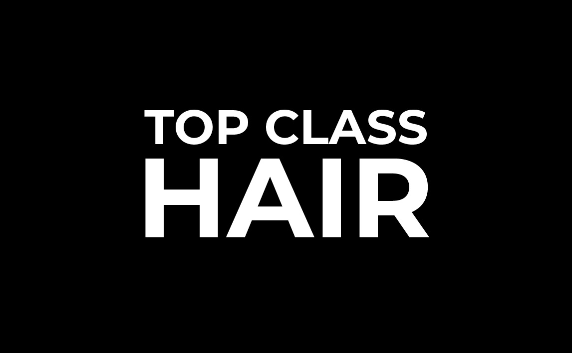 Top Class Hair