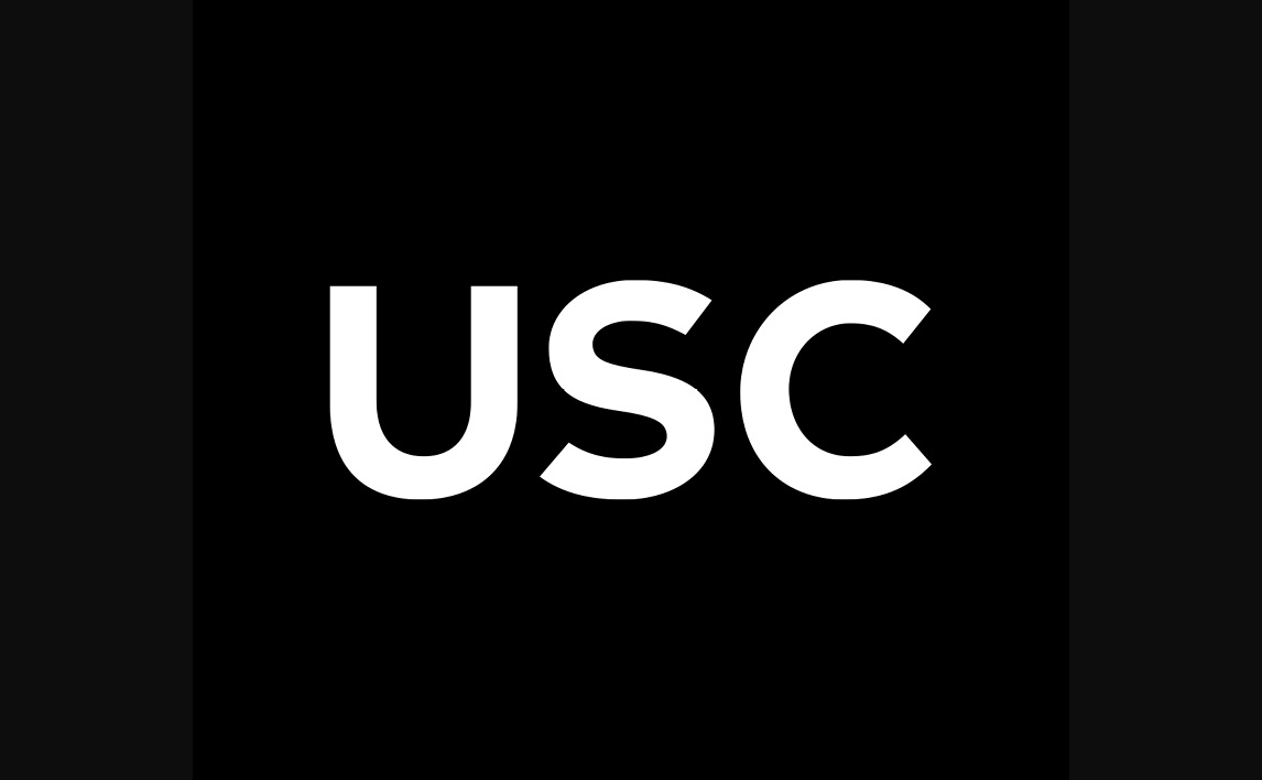 USC