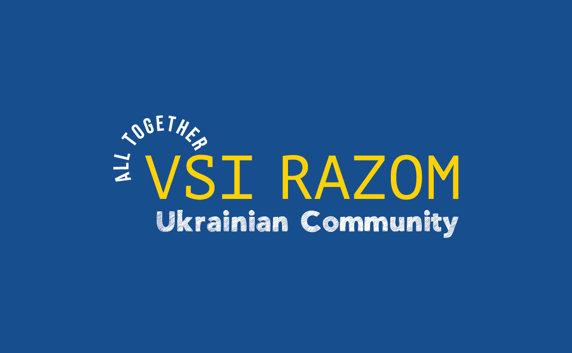 Vsi Razom