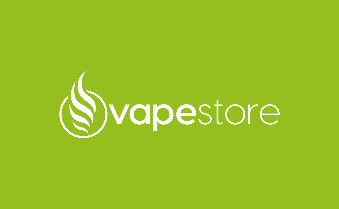 Vapestore