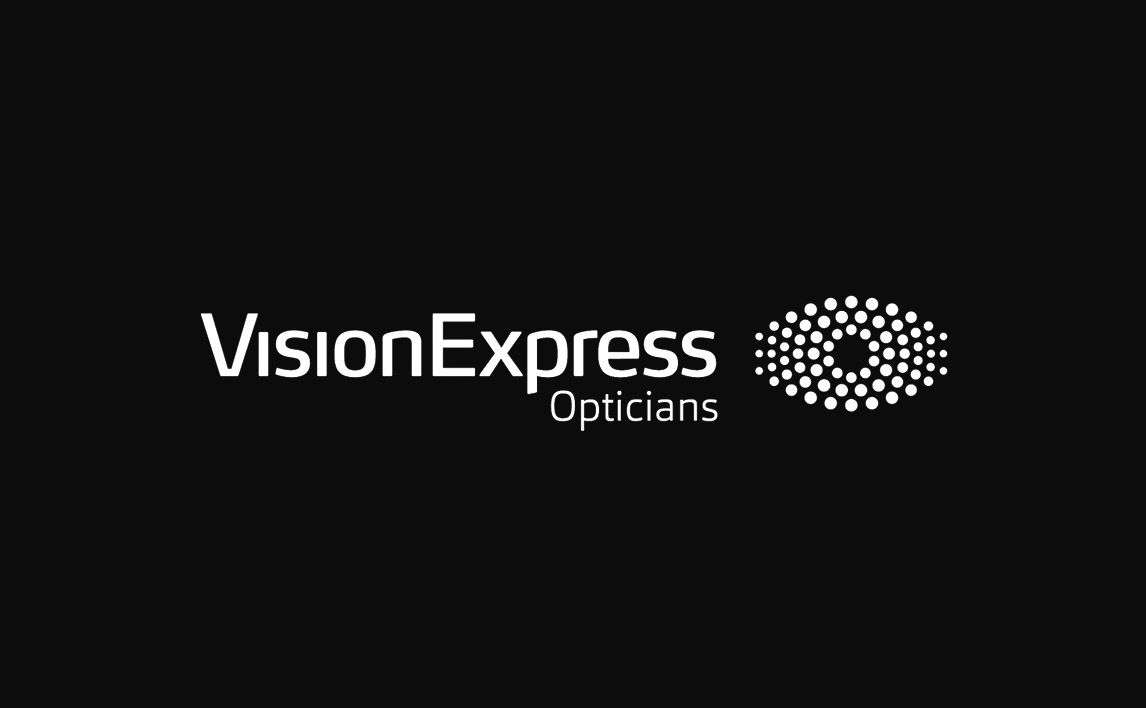 Vision Express