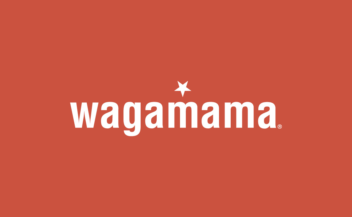 Wagamama
