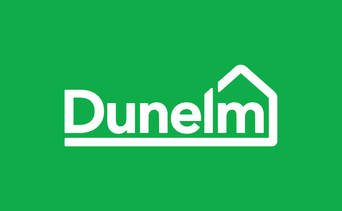 Dunelm