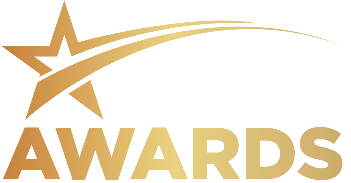 Lexicon Retailer Awards Header