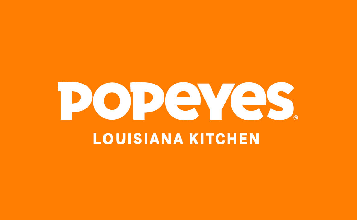 Popeyes